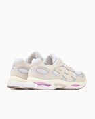 ASICS Gel-NYC 2.0 - Bege