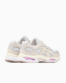 ASICS Gel-NYC 2.0 - Bege