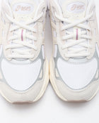 ASICS Gel-NYC 2.0 - Bege