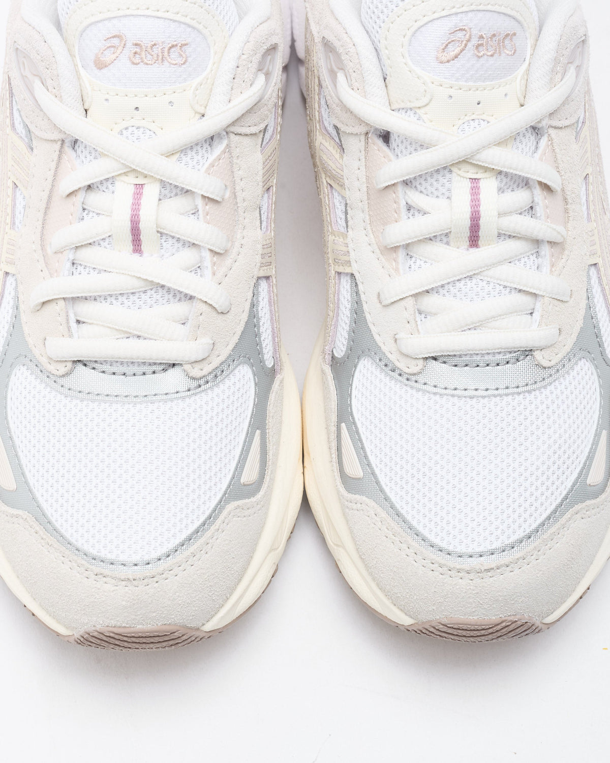 ASICS Gel-NYC 2.0 - Bege