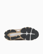 ASICS Gel-NYC 2.0 - Bege e Marrom