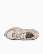 ASICS Gel-NYC 2.0 - Bege e Marrom