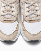 ASICS Gel-NYC 2.0 - Bege e Marrom