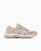 ASICS Gel-NYC 2.0 - Bege e Marrom