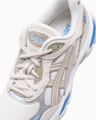 ASICS Gel-NYC 2.0 - Bege