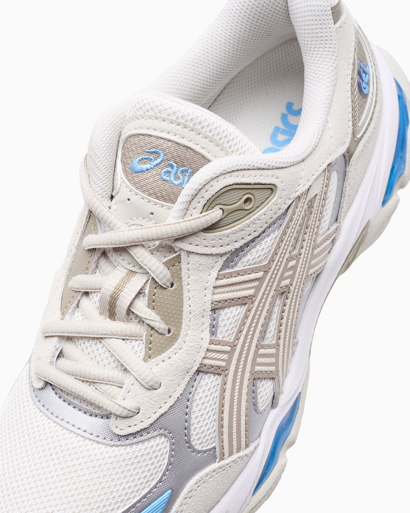 ASICS Gel-NYC 2.0 - Bege