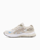 ASICS Gel-NYC 2.0 - Bege