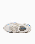 ASICS Gel-NYC 2.0 - Bege