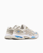 ASICS Gel-NYC 2.0 - Bege