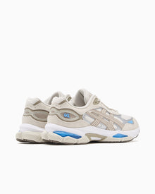 ASICS Gel-NYC 2.0 - Bege