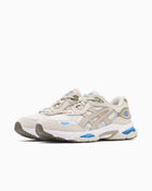 ASICS Gel-NYC 2.0 - Bege