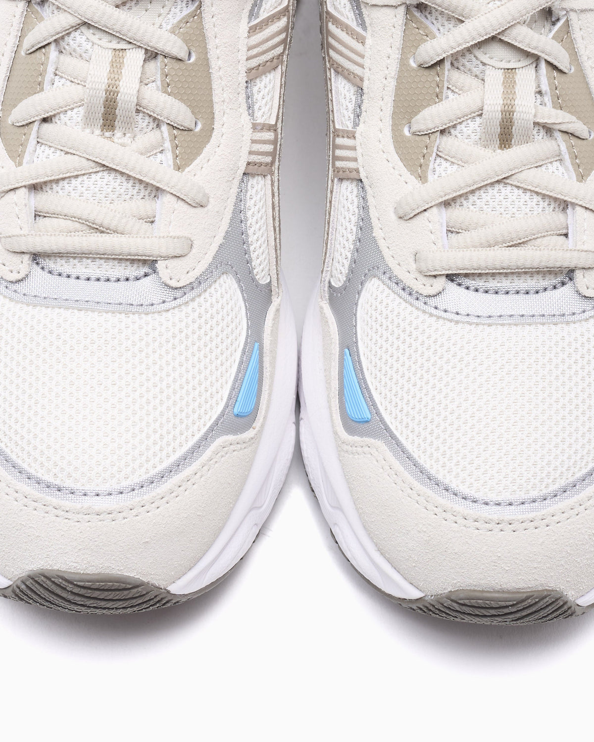 ASICS Gel-NYC 2.0 - Bege