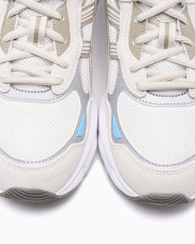 ASICS Gel-NYC 2.0 - Bege