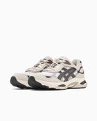 ASICS Gel-NYC 2.0 - Bege e Cinza