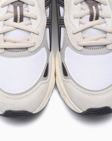 ASICS Gel-NYC 2.0 - Bege e Cinza