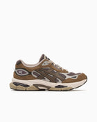 ASICS Gel-NYC 2.0 - Marrom