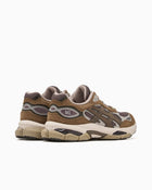 ASICS Gel-NYC 2.0 - Marrom