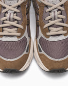 ASICS Gel-NYC 2.0 - Marrom