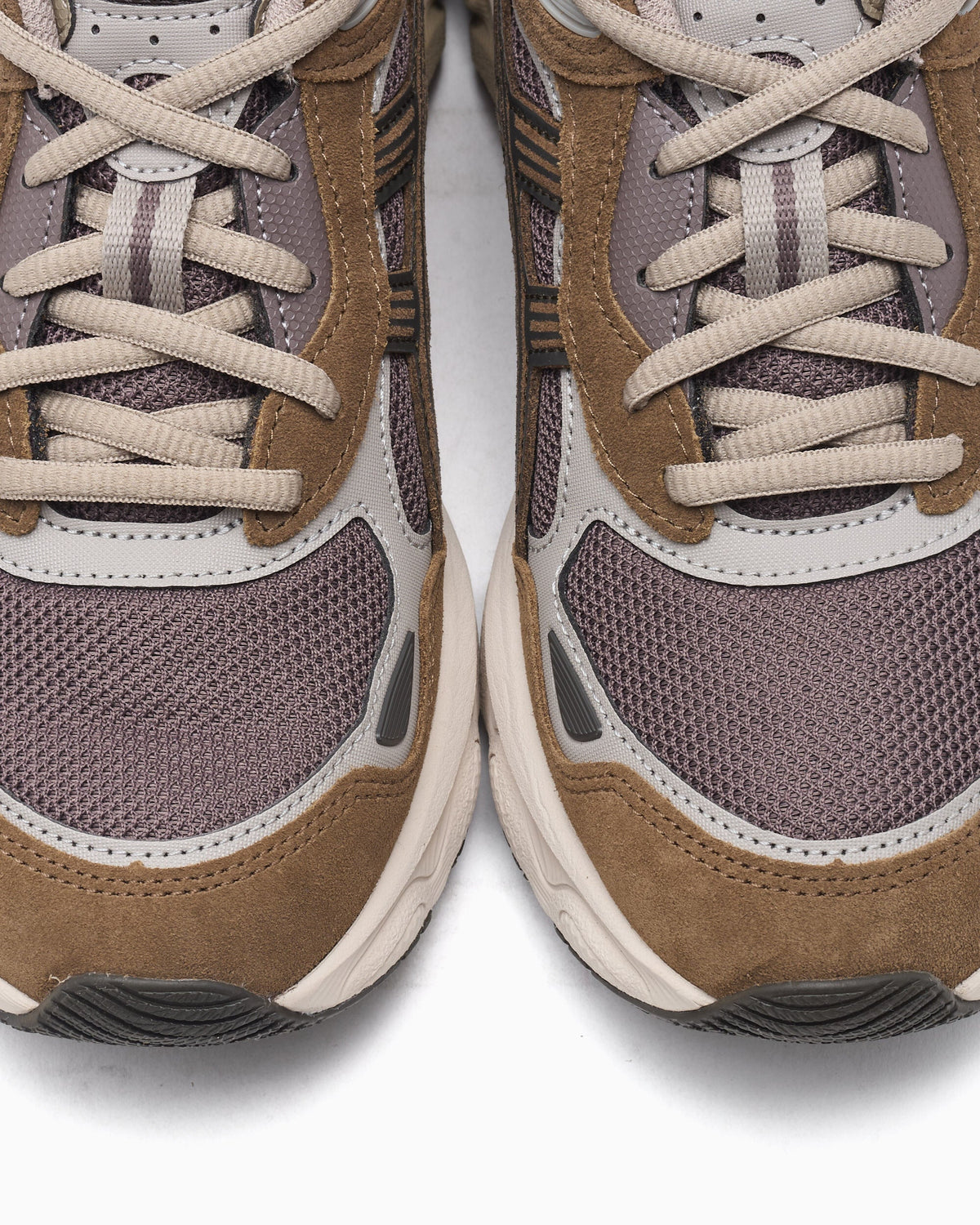 ASICS Gel-NYC 2.0 - Marrom