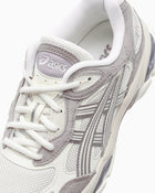 ASICS Gel-NYC 2.0 - Bege e Cinza