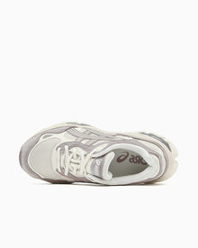 ASICS Gel-NYC 2.0 - Bege e Cinza