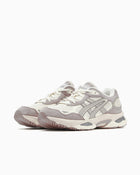 ASICS Gel-NYC 2.0 - Bege e Cinza