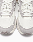 ASICS Gel-NYC 2.0 - Bege e Cinza