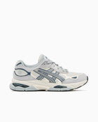 ASICS Gel-NYC 2.0 - Cinza