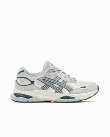 ASICS Gel-NYC 2.0 - Cinza