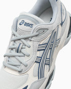 ASICS Gel-NYC 2.0 - Cinza