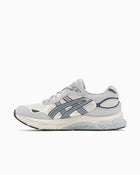ASICS Gel-NYC 2.0 - Cinza