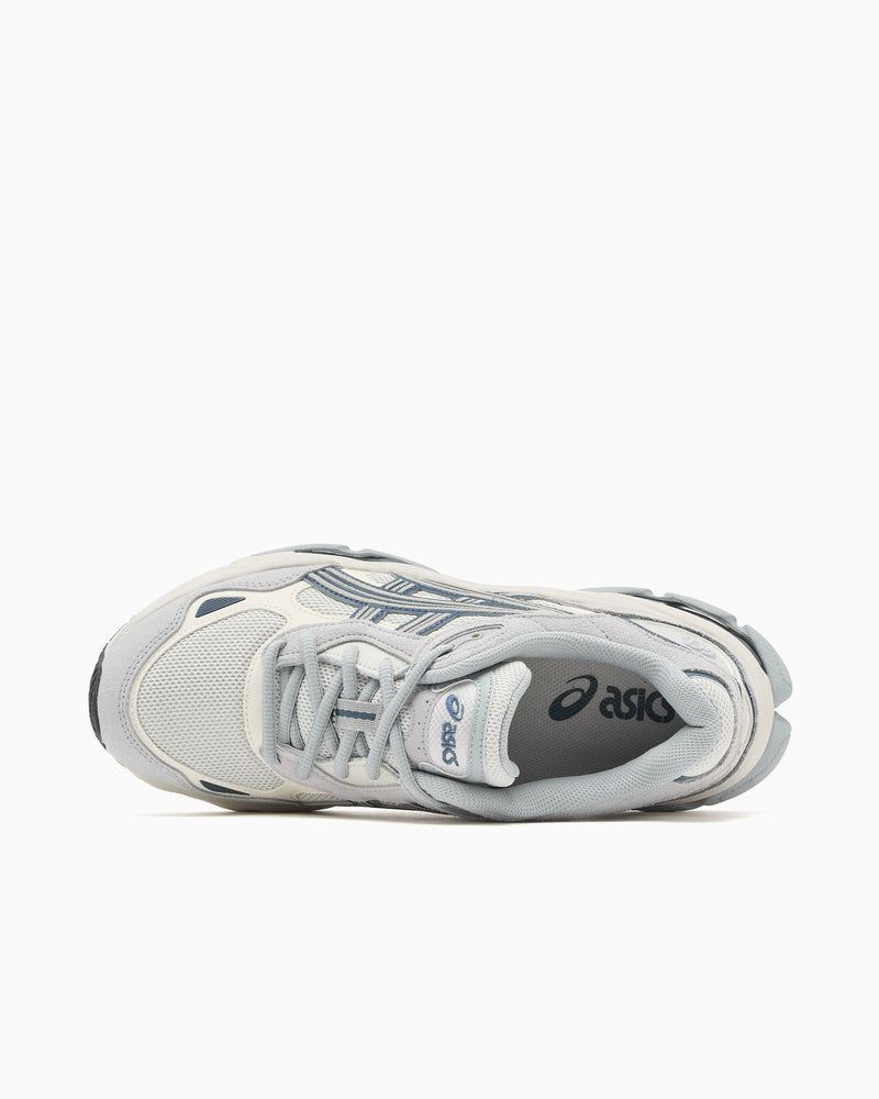 ASICS Gel-NYC 2.0 - Cinza