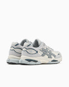ASICS Gel-NYC 2.0 - Cinza