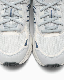 ASICS Gel-NYC 2.0 - Cinza