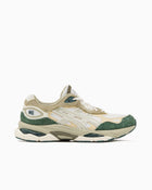 ASICS Gel-NYC 2.0 - Bege e Verde