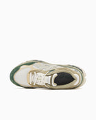 ASICS Gel-NYC 2.0 - Bege e Verde