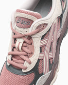 ASICS Gel-NYC 2.0 - Bege e Rosa