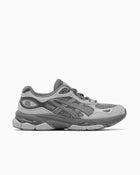 ASICS Gel-NYC 2.0 - Cinza