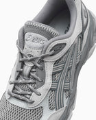 ASICS Gel-NYC 2.0 - Cinza