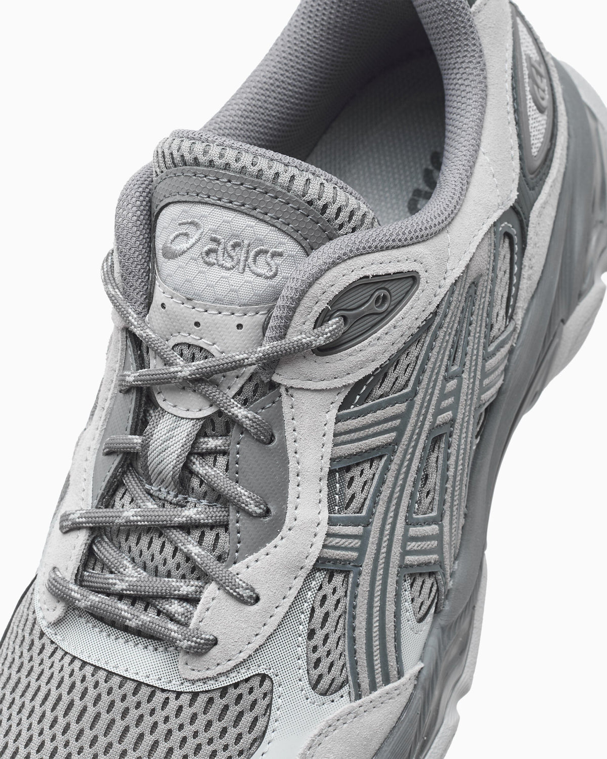ASICS Gel-NYC 2.0 - Cinza