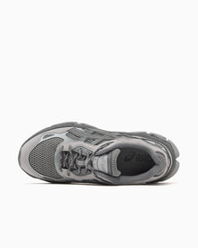 ASICS Gel-NYC 2.0 - Cinza