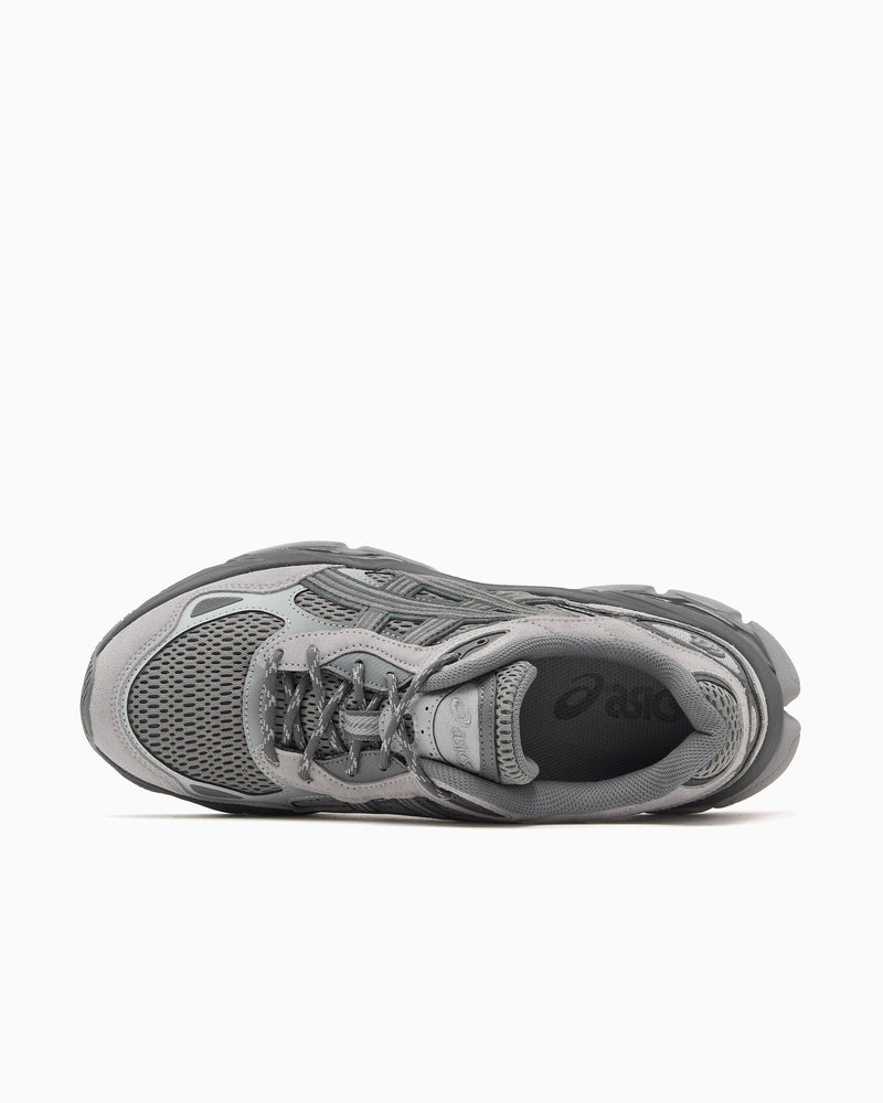 ASICS Gel-NYC 2.0 - Cinza