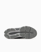 ASICS Gel-NYC 2.0 - Cinza