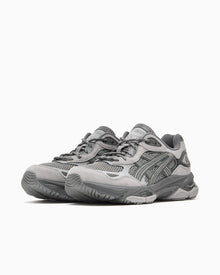 ASICS Gel-NYC 2.0 - Cinza