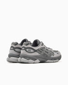 ASICS Gel-NYC 2.0 - Cinza