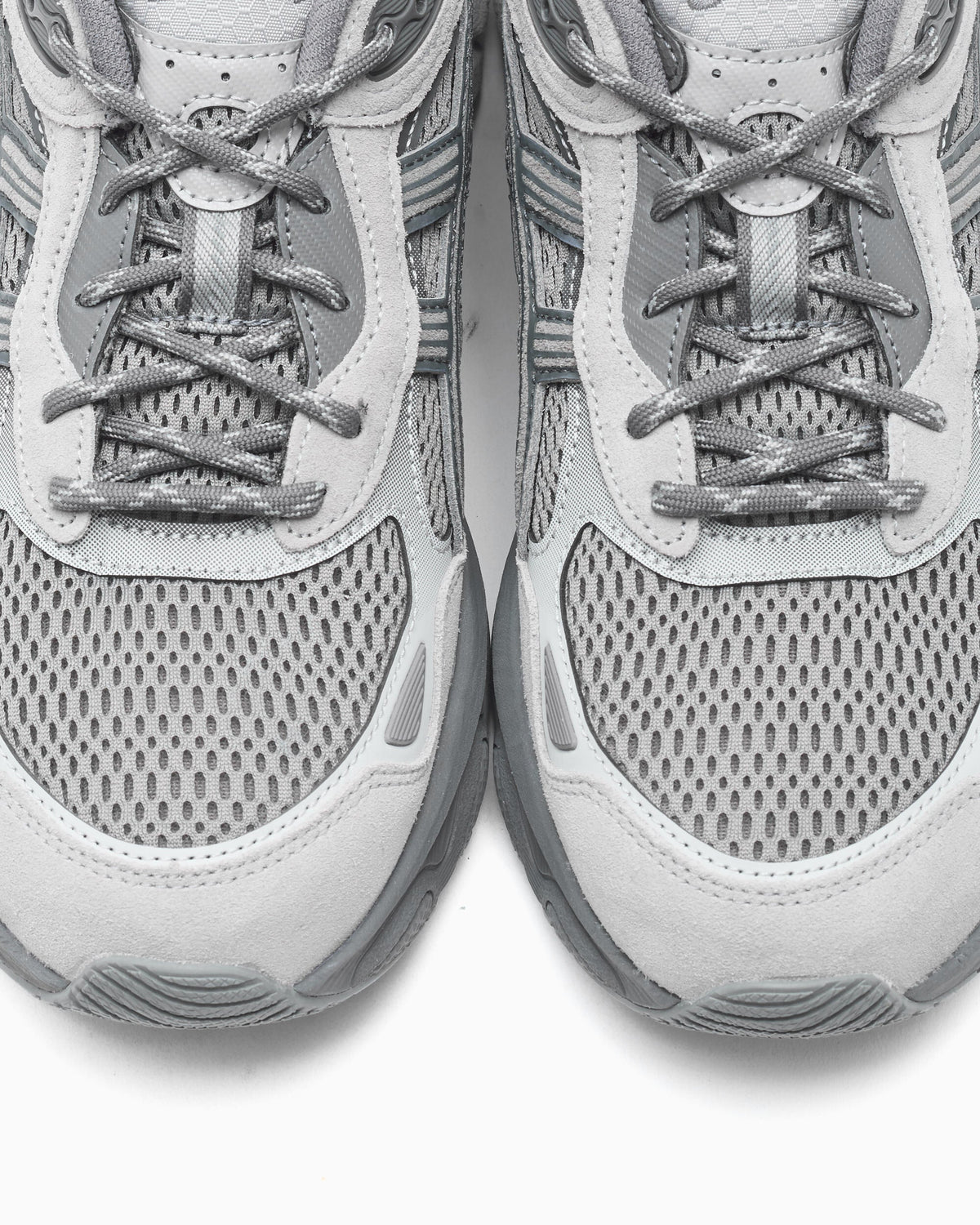 ASICS Gel-NYC 2.0 - Cinza