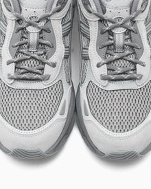ASICS Gel-NYC 2.0 - Cinza