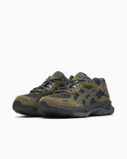ASICS Gel-NYC 2.0 - Verde