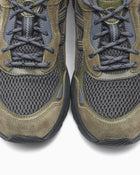 ASICS Gel-NYC 2.0 - Verde