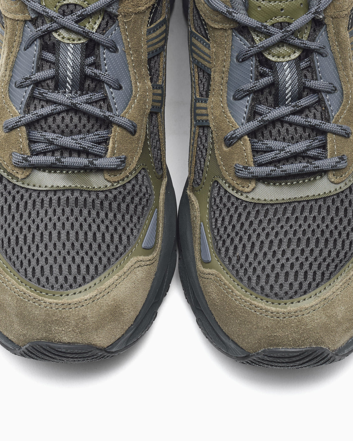 ASICS Gel-NYC 2.0 - Verde
